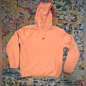 Fabletics The Pine City Hoodie Fleece